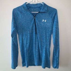 Under Armor Dry Fit Shirt